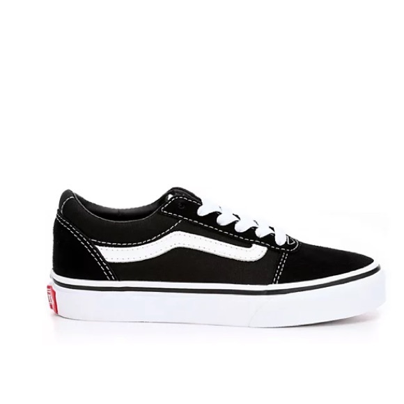 VANS
BOYS LITTLE-BIG KID WARD SNEAKER big kids - Picture 2 of 12